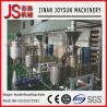 Buy cheap low price peanut butter making machine from wholesalers