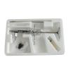 Buy cheap 1ml Automatic Injector Syringe ISO9001 Veterinary Vaccine Syringe from wholesalers