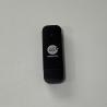 Buy cheap 4G USB Dongle Router Firewall Protection IP / MAC / URL Filter User / Wi-Fi Config from wholesalers