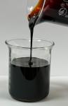 CalBoron Plus – Calcium-Boron Liquid Fertilizer with Amino Acids Tagline: