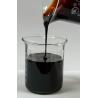 Buy cheap Characteristic Odor Chloride-Free Pro30 Hydrolyzed Liquid Amino Acid Fertilizer 30% Free Amino Acids for Target Plants from wholesalers