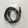 Buy cheap PHILIP Original Defibrillator Cable 2.2M REF: M3508A Or 989803197111 from wholesalers