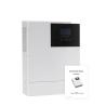 Buy cheap 12V 24V 48V Auto Mppt Solar Charge Controllers 60A 80A 100A TTL RS485 BT from wholesalers