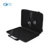 Buy cheap 15"-16" EVA Laptop Case , Black Waterproof Eva Laptop Sleeve from wholesalers