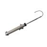 Buy cheap 33521092379 Shock Absorber For BMW E39 525i 528i 530i 540i 1997-2003 Rear Left Or Right With EDC from wholesalers