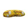 Buy cheap Colorful Optical Glasses Case / Hard Digital Printing Eyewear Packing Case from wholesalers