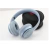 Buy cheap Beats Solo 2 By Dr Dre HD Wired On Ear Headphones -Gloss Grey made in china from Golden Rex Group Ltd from wholesalers