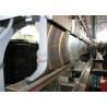 Buy cheap Small CNC Press Brake 160t 100 300 400 Tons 3mm 6mm 8mm 10mm 12mmm 6 Meter 6 8 10 12 Meter from wholesalers