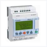 HSEC8-150-01-H-DV-A-K-TR