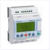 Buy cheap HSEC8-150-01-H-DV-A-K-TR from wholesalers