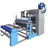 Buy cheap Field Maintenance 3 in 1 Car Seat Cover Flame Laminating Machine Field Repair Service from wholesalers