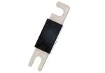 Automotive Cartridge NH Type HRC Fuse ISO8820 Standard DC750V Rated Voltage