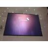 Buy cheap High definition small pitch 3mm led display , P3 indoor led display from wholesalers