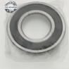 Buy cheap Long Life 6206SN24TYBNVVC3EP01 6206-2R Ceramic Ball Deep Groove Ball Bearings 30x62x16mm from wholesalers