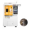 Buy cheap Jewelry Bangle Machine Automatic Bangle Making Machine 9 Axis Cnc Machine from wholesalers