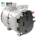 0R9440 0R9940 1694319 1699940 Excavator Alternator 19011207 2002232 8600232