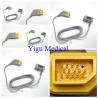 Buy cheap Nihon Kohden TEC-7731 Defibrillator ETCO2 Cable TG-921T3 from wholesalers