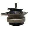 Buy cheap 000226572 Auto Engine Mount Support Flexible Pad For Maserati Quattroporte from wholesalers