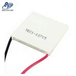 15A Thermoelectric Element Cooling Module Thermoelectric coolers 12V Thermoelect