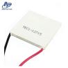 Buy cheap 15A Thermoelectric Element Cooling Module Thermoelectric coolers 12V Thermoelectric Cooler TEC1-12715 12715 TEC1 12715 from wholesalers