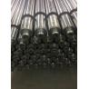 Buy cheap Length Between 6 To 8.1 Meters 2 Microns 0.2-0.4 Hollow Piston Rod Textile/Brush Machinery from wholesalers
