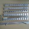 Buy cheap aluminum alloy Lipstick Production Line Diy Lipstick Mold 12 Holes from wholesalers