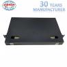 Buy cheap Rack Mount ODF Fiber Optic Patch Panel For Telecommunications from wholesalers