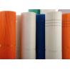 Buy cheap PVC Coated Twill Woven Wire Mesh , 15 X 17mm Fiberglass Reinforcing Mesh from wholesalers