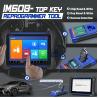 Buy cheap Autel MaxiIM IM608 PRO Full Version Plus IMKPA Accessories with Free G-Box2 and APB112 Support All Key Lost from wholesalers