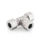 Cheap price high pressure hydraulic hose fittings