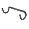 Buy cheap Cabinet Handle Knobs Cnc Precision Turned Parts Furniture Fittings Micro Machining from wholesalers