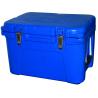 Buy cheap 35Litre Plastic Cooler from wholesalers