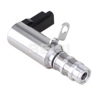 Buy cheap 9815631580 VVT Solenoid 9678181380 72381559 Variable Valve Timing Solenoid product