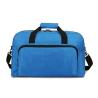 Buy cheap Washable Zippered Nylon Sports Travel Bag With Padded Grab Handle from wholesalers