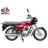 Buy cheap South Sudan Kenya Popular Bajaj Boxer Motorcycle BM100 Cheap Import Motorcycles from wholesalers