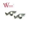 Buy cheap Hot Sale Motorcycle parts rocker arm for AGILITY 125RS-NAKED-DIGITAL-DIGITAL 2,0 engine parts from wholesalers