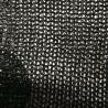 Buy cheap 30% - 45% Dark Green Sun Shade Netting , 12 x 100m , 30gsm - 45gsm from wholesalers