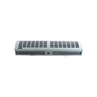 Buy cheap 1700 Blowing Rate Window Air Conditioner Ventilation for Food Shops and product