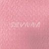 Buy cheap Chlorine Resistant Eco Friendly Swimwear Fabric Repreve Nylon Custom Color Lightweight Fabric from wholesalers
