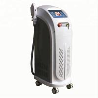 Buy cheap Ipl Hair Removal Machine / Ipl / Ipl Hair Removal Machine Ice Cool product