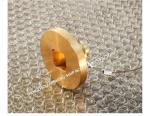 SOUNDING PIPE HEAD-SOUNDING PIPE CAP MATERIAL: COPPER STAINLESS STEEL CUSTOMIZAB