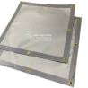 Buy cheap PTFE BBQ Grilling Mat from wholesalers
