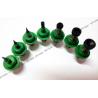 Buy cheap 40001339 SMT Juki 501 Assembly Nozzle Silver 0.7 X 0.2 from wholesalers
