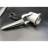 Buy cheap Energy Efficiency LED Garden Spotlight With 316 Stainless Steel Front Cover from wholesalers