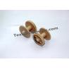 Buy cheap Boobin Holder For Toyota Loom Toyota Air Jet Loom Spare Parts Good Quality from wholesalers