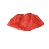 Buy cheap Non Woven CPE 18*40cm Disposable Plastic Overshoes from wholesalers