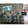 Buy cheap Room Temperature 24 Hour Epoxy Resin , Transparent Iron Core Coating Epoxy Resin from wholesalers