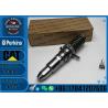 Buy cheap 3512 E3512 Fuel Injector Assembly 4P9075 4P9076 7E6408 4P9077 9Y3773 7C4148 6L4357 6L4355 6L4360 from wholesalers