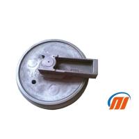 Buy cheap IDLER GP-FRONT Replacement Undercarriage Parts Cat 320D 239-4341 113-2907 product