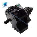 Fuel Injection Pump 0445010120 0986437368